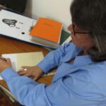 2022-015_24 Objetivo 2A – Investigación, traducción y descripción 03