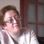 2022.017_07_IsabelGrande