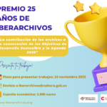 Premio 25 ES