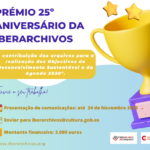 Premio 25 PT