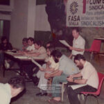05_Conferencia Sindical FASA 1982 copy