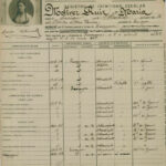 FichaRegistro_AUZ_Moliner_Ruiz_Maria_00509343