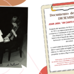 doc diciembre