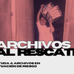 botones exposiciones (1)