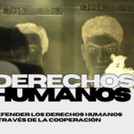 botones exposiciones