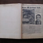 Documento del mes – Archivo Blomberg – Foto 02