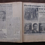 Documento del mes – Archivo Blomberg – Foto 04