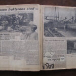 Documento del mes – Archivo Blomberg – Foto 05