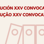 banner web (1)