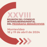 banner web reunion CI (1)