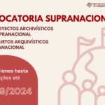 convocatoria 2024 (1)