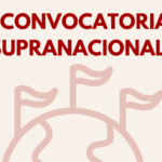 convocatoria 2024 (3)
