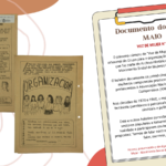 doc maio pt (1)
