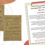 doc mayo es (1)