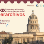 cartel cuba_horizontal