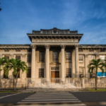 Archivo panamá