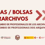 banner becas (5)